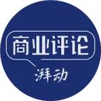 弗拉格定会在未来五年内超越东契奇